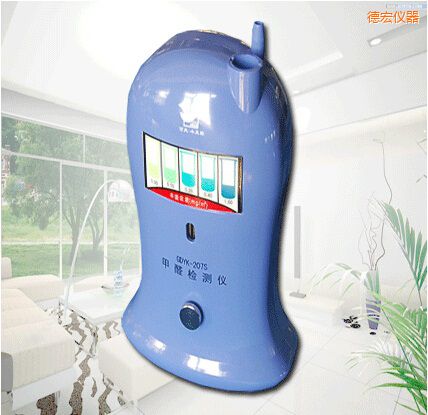 �º��ȩ�ٜy�x