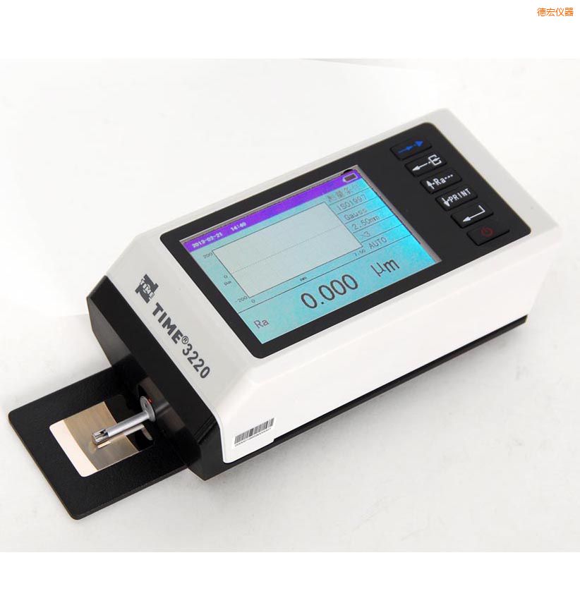 �º�r���ֲڶȃx