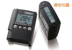 �º�����ʽͿ�Ӝy(c��)��x