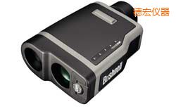 �º��Ͳ���h(yu��n)�Rʽ����y(c��)���x