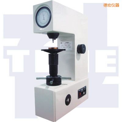 �º�r��늄����ϱ�������Ӳ��Ӌ(j��)