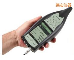 �º��������(d��ng)�y(c��)ԇ�M��