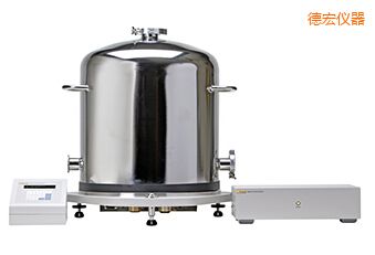 �º����ʽ����Ӌ(j��)