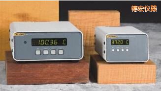 德宏臺(tái)式溫度控制器