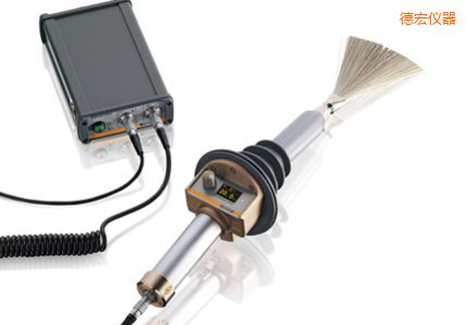 �º��yʽ��϶�ʜyԇ�x