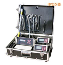 �º�r�����¹ܾ�̽�y�x