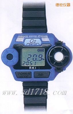 �º�����z�y(c��)�x