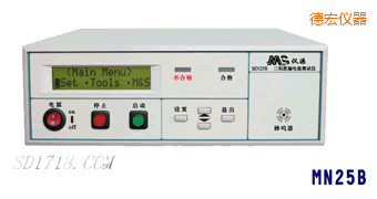 �º�й©����yԇ�x