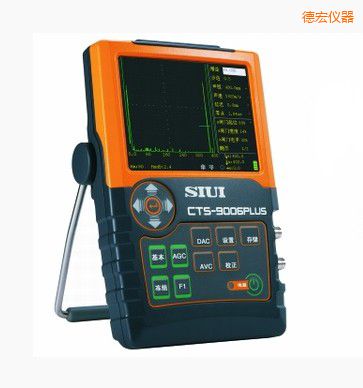 �ºꔵ(sh��)�ֳ�̽���x