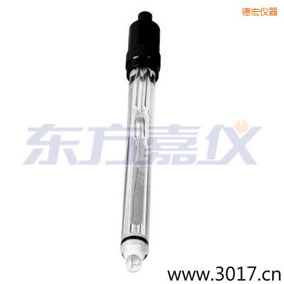 �º겣���⚤�K��h(hu��n)ORP늘O