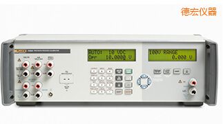 �º�Ṥ��a(ch��n)ƷУ��(zh��n)��