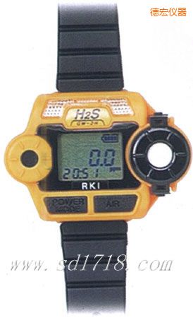 �º궾�Ԛ��w�z�y(c��)�x