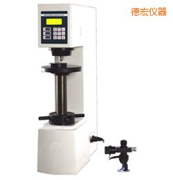 �º�r������Ӳ��Ӌ(j��)