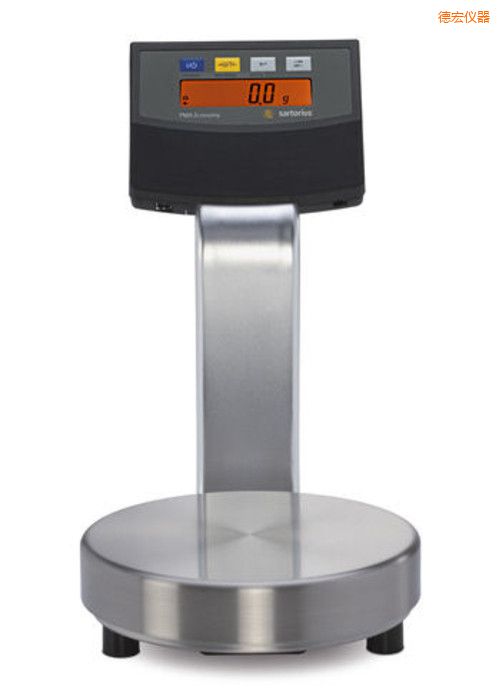 �º��(bi��o)��(zh��n)�����{(di��o)����ƽ,7500g,0.1/0.05g