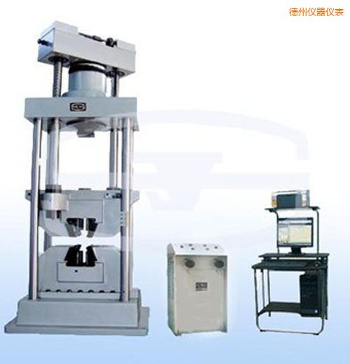 ���ݕr(sh��)��΢�C(j��)���@ʽҺ���f(w��n)��ԇ�(y��n)�C(j��)