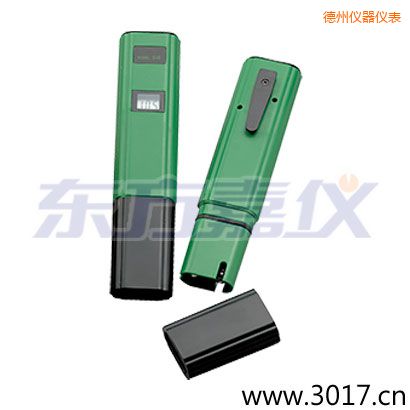 �������������߀ԭ���Pʽ�y(c��)ԇ�x