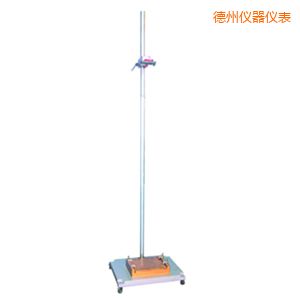 德州落球沖擊試驗機