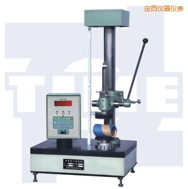 ������(sh��)�@ʽ���܉���ԇ�C(j��)ZYSϵ��