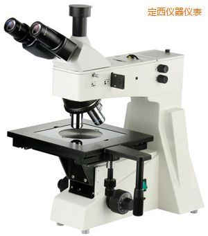 �������ý����@΢�R