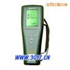YSI���I(y��)ϵ��ˮ�|(zh��)�����x,��̖:YSI-Pro30,Ʒ��:�M(j��n)��