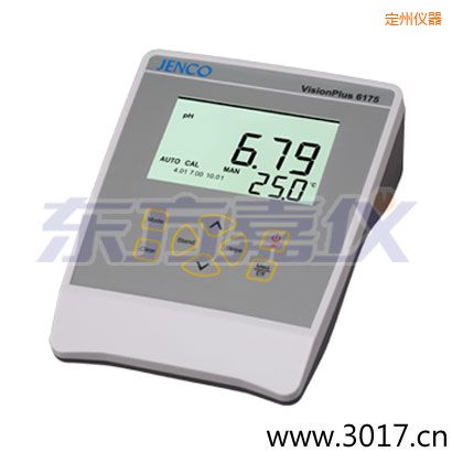 �����_(t��i)ʽ���������߀ԭ���x�����ضȜy(c��)ԇ�x