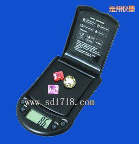 ����΢�������ƽ,500g,0.1g