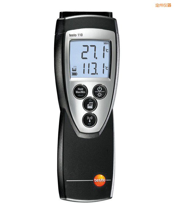 ���݆�ͨ��NTCʳƷ�ضȃx