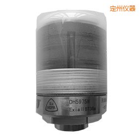 ���ݟo(w��)��(xi��n)��B(t��i)�O(ji��n)�y(c��)��