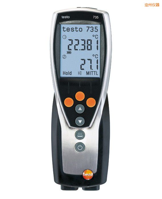 ���݌�(zhu��n)�I(y��)�� 3ͨ���ضȃx