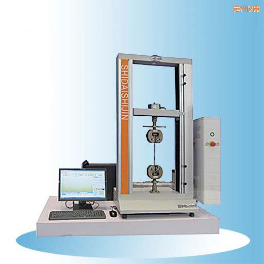 ���ݕr���_ʽ΢�C(j��)��������f��ԇ�C(j��)