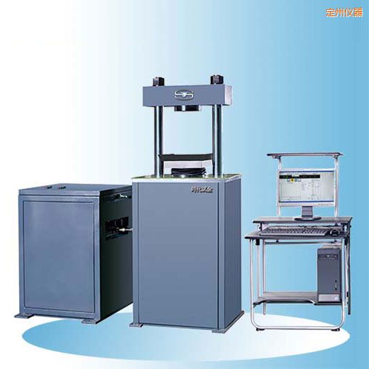 ���ݕr��΢�C�����Һʽˮ������ԇ�C