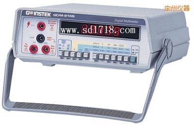 ���ݔ�λ늱�