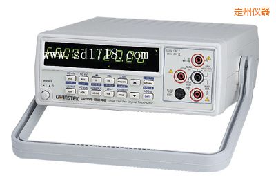 ���ݔ�λ늱�