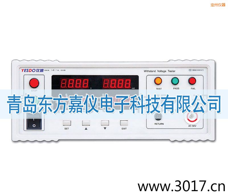 ���ݳ̿��͉��y(c��)ԇ�x