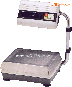 �|�I(y��ng)���ܹ��I(y��)��ƽ,6100/1000g,0.1/0.01g