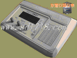 �|�I(y��ng)PH�ض�ӛ䛃x