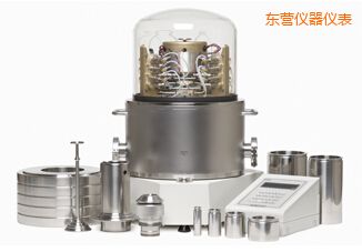 東營自動加碼系統(tǒng)