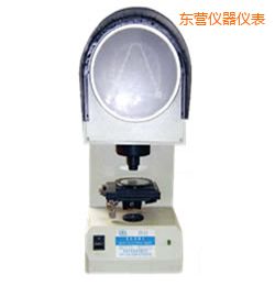 �|�I(y��ng)�_��ԇ��ȱ��ͶӰ�x