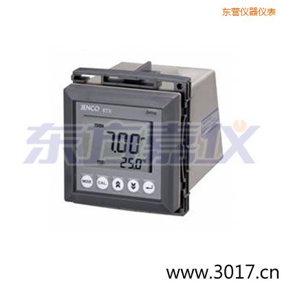 �|�I���I(y��)΢��X�����/����߀ԭ׃����