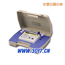 �|�I��yʽˮ�|(zh��)��(sh��)���