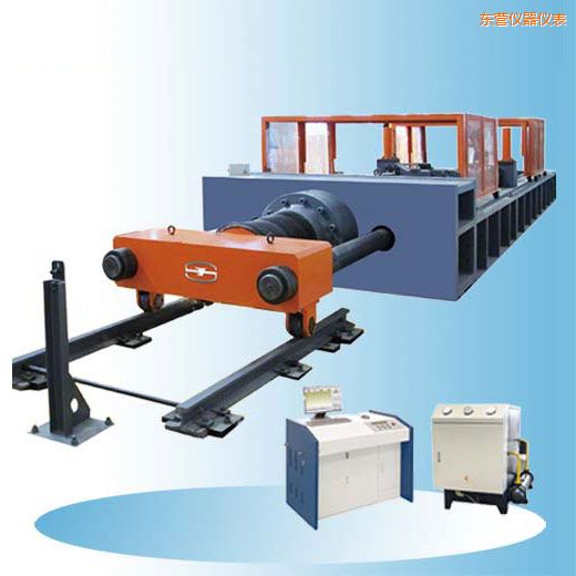 �|�I�r���Pʽ����ԇ�C