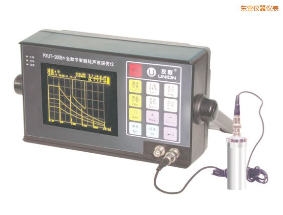 �|�Iȫ��(sh��)�����ܳ���̽���x