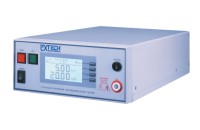 �|�I�͉�/�^���y(c��)ԇ�x