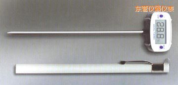東營(yíng)數(shù)字式測(cè)溫筆