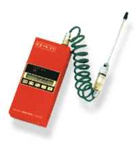 �|�I��ȼ?x��)��w�z�y�x