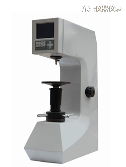 �|�I����Ӳ��Ӌ