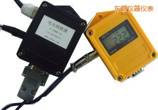 東營(yíng)智能電壓記錄儀