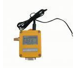 �|�I�ն��@ʾ׃����