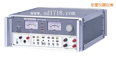 �|�I�ӵ��迹�y(c��)ԇ��