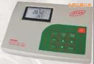 東營多參數(shù)臺式測試儀